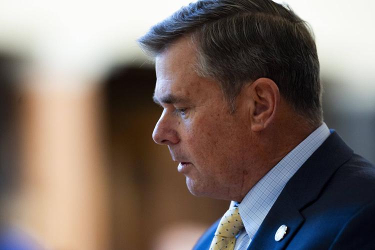 010825-owh-new-leg-mn-22 (copy) (copy)