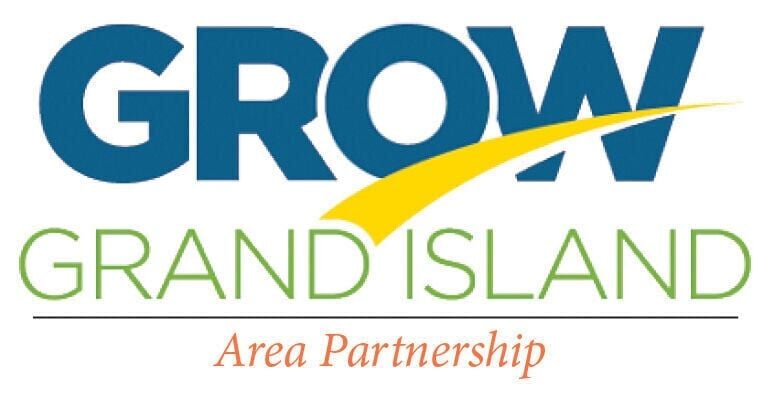 grow grand island