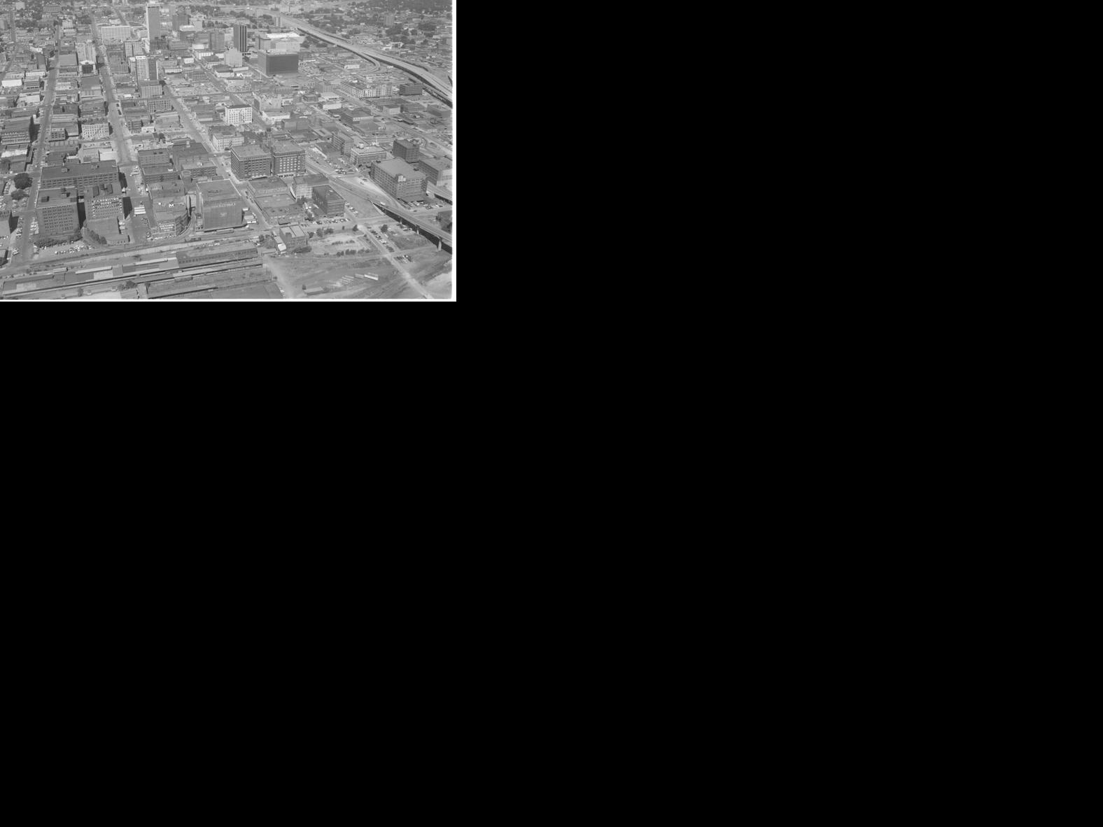 20150927-030143-pic-926119300.JPG