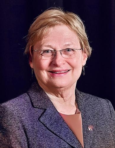 Jane Renner Hood.jpg
