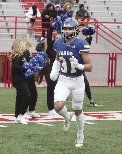 Harrison Krueger(1).jpg