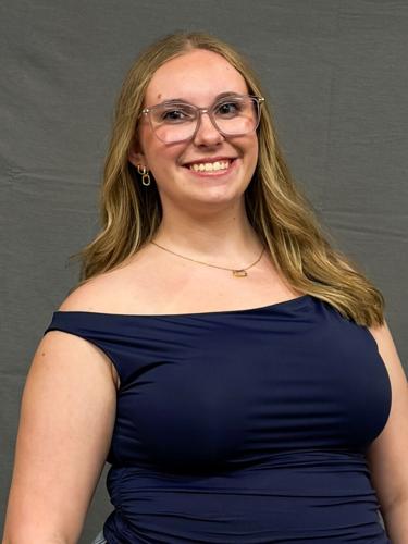 Miss Scotts Bluff County Fair Pageant continues 30-year scholarship tradition