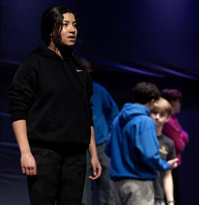 022626-fre-news-les-miserables-p4