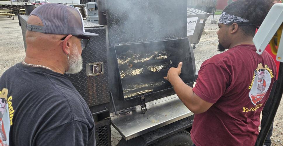 ribfest-soulful-cocina.jpg