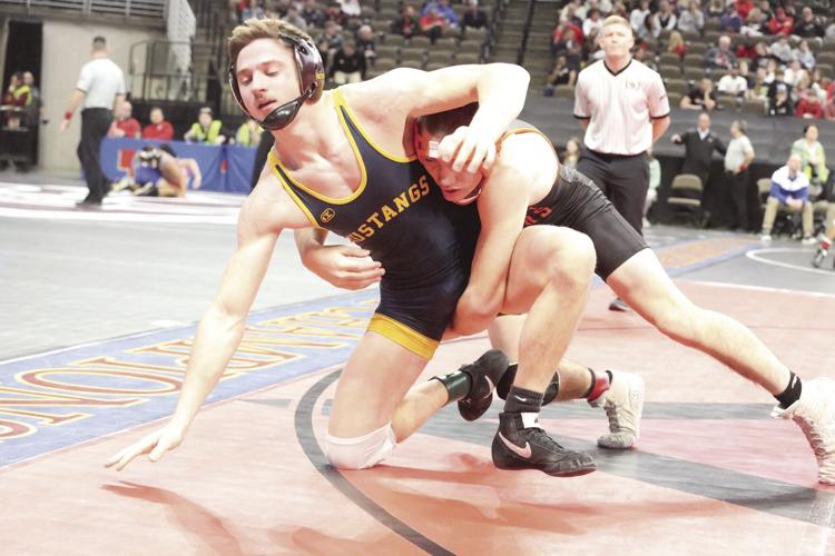 Phillip Karpov(1).jpg