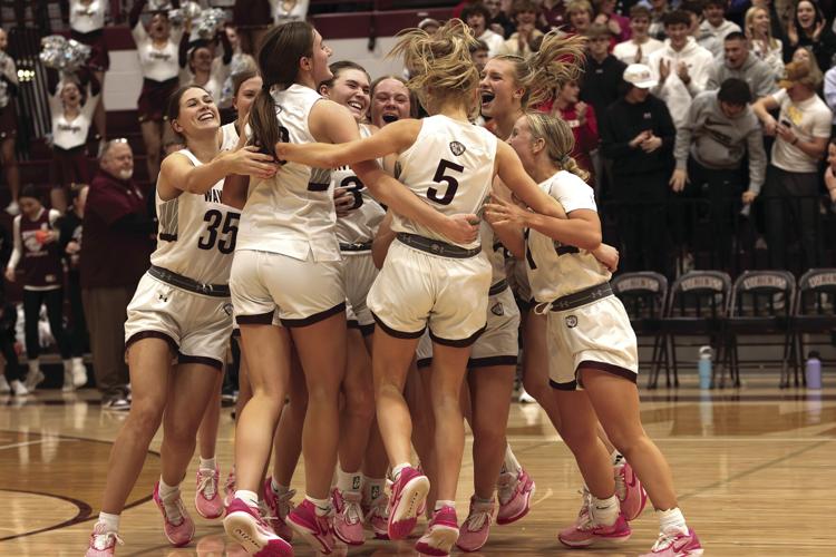 Waverly Celebration.jpg