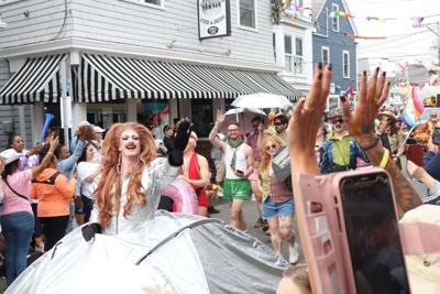 US-NEWS-PROVINCETOWN-GOES-CAMPING-FOR-ANNUAL-1-MLV.jpg