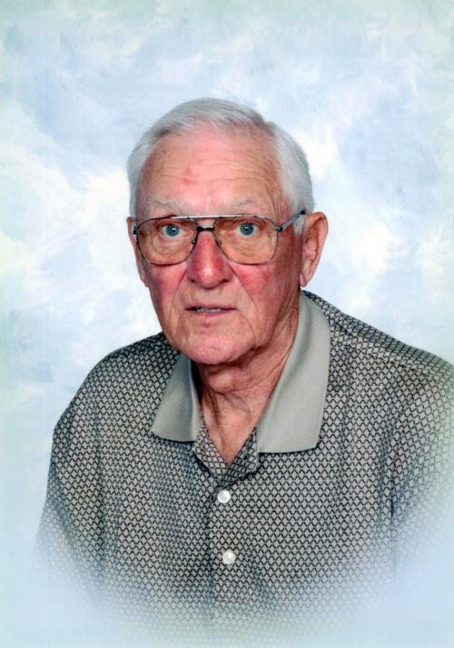 Duaine L. Noble