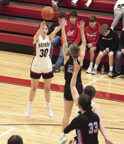 Riley Koranda(1).jpg