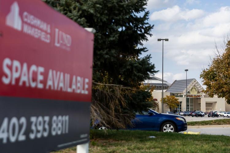 102423-owh-new-mall-ar01