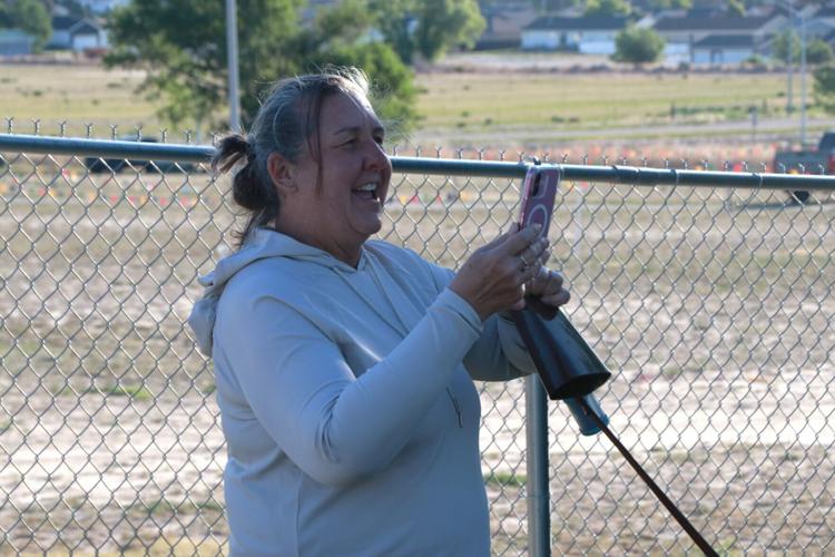 PHOTOS: Robidoux Rendezvous 2026