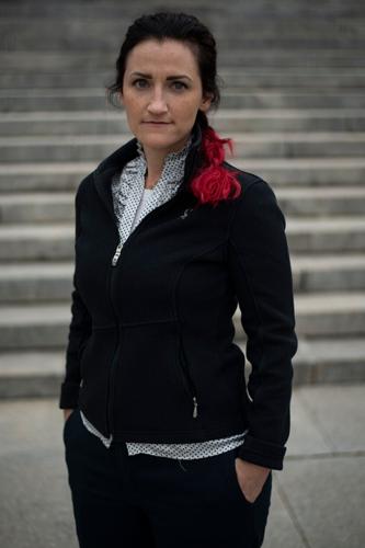 Former Lincoln Police Officers, 10.30