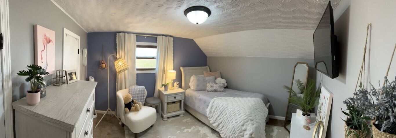 quinn taylor special room reveal_ the room 3.jpg