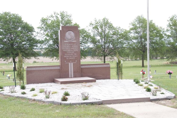 memorial