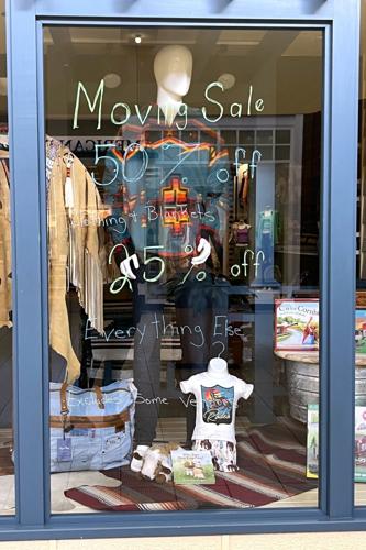 031423-gii-news-storeclosings-p4