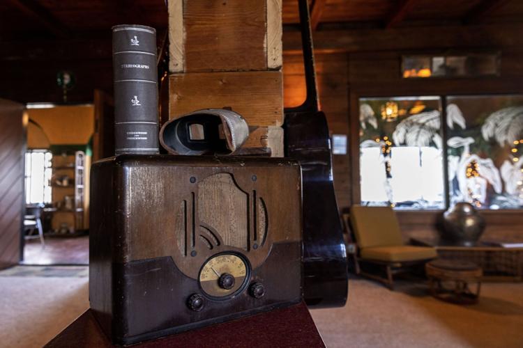 103022-owh-new-brandeis-pic-cm08