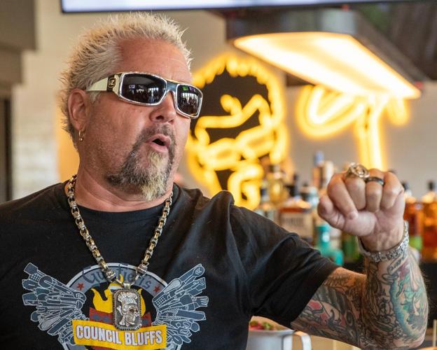 052323-owh-new-cbn-guyfieri-p7