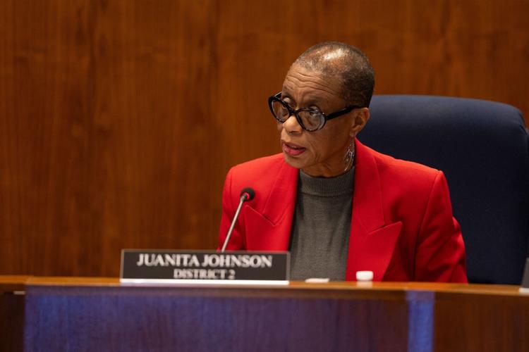 122023-owh-new-council-ar03.JPG