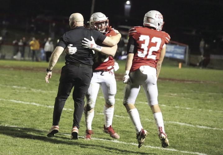 Jarred Cernick(1).jpg