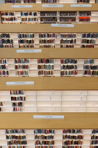 091726-owh-new-library-nf-03.JPG