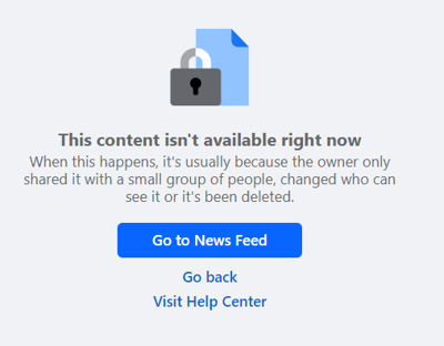 Nebraska Through the Lens site