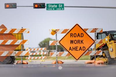 StateStreetConstruction_01