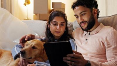 In search of affordability: How Nebraska ranks for cost of living