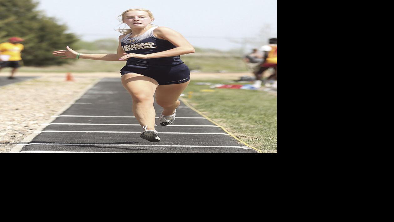 Adelyn Heiss.jpg