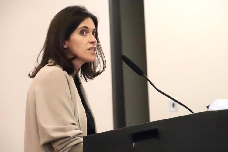 Scottsbluff school board reduces 2026-27 budget by $1.1 million