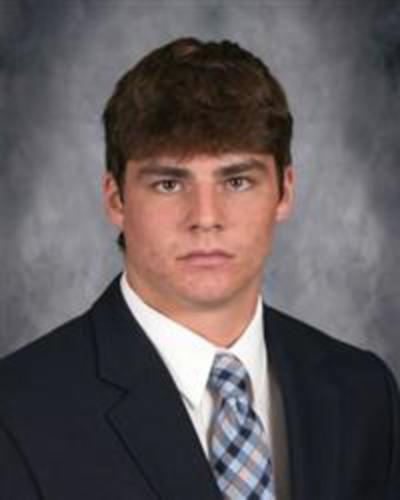 Elkhorn Mount Michael_Zimmerman_Xavier.jpg