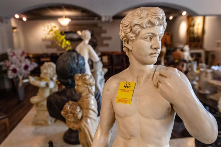 100822-owh-new-losolemia-pic-cm003