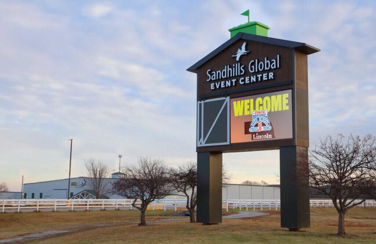 World’s Largest High School Rodeo Event Returns to Lincoln