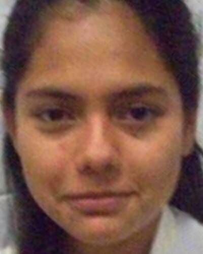 valle_young.jpg