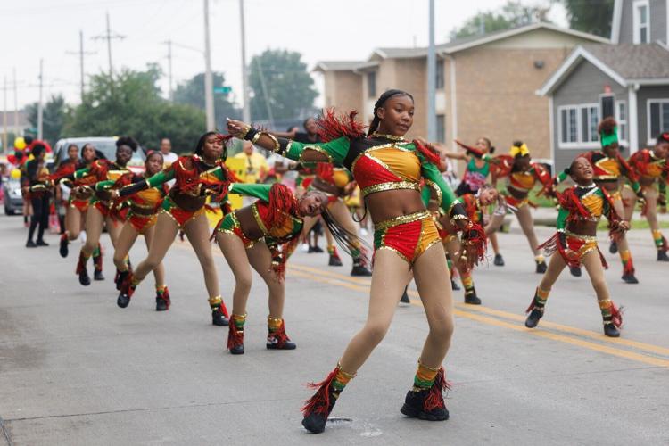081526-juneteenth-nf-16