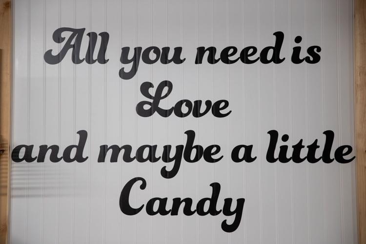 071623-owh-new-crunchybits-kc-0011