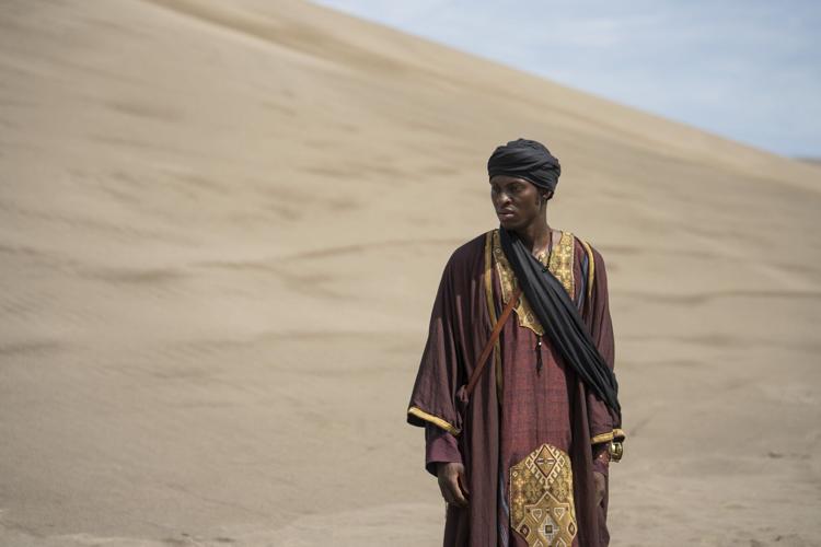 WBLACK_Air108Prod109_CS_01039R