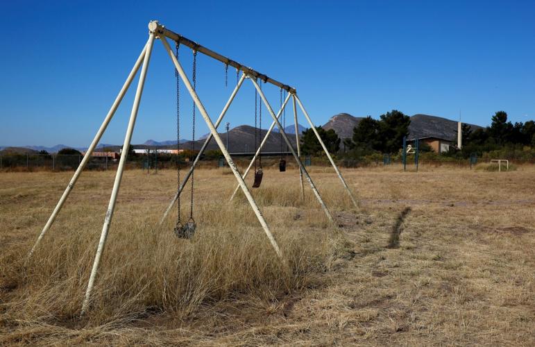 Mormon Church Sex Abuse