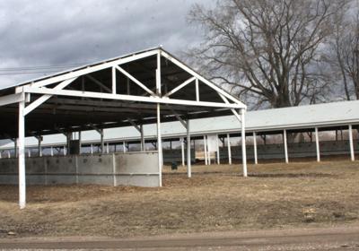 Plans Continue For New Barn Local News Wahoo Ashland Waverly Com