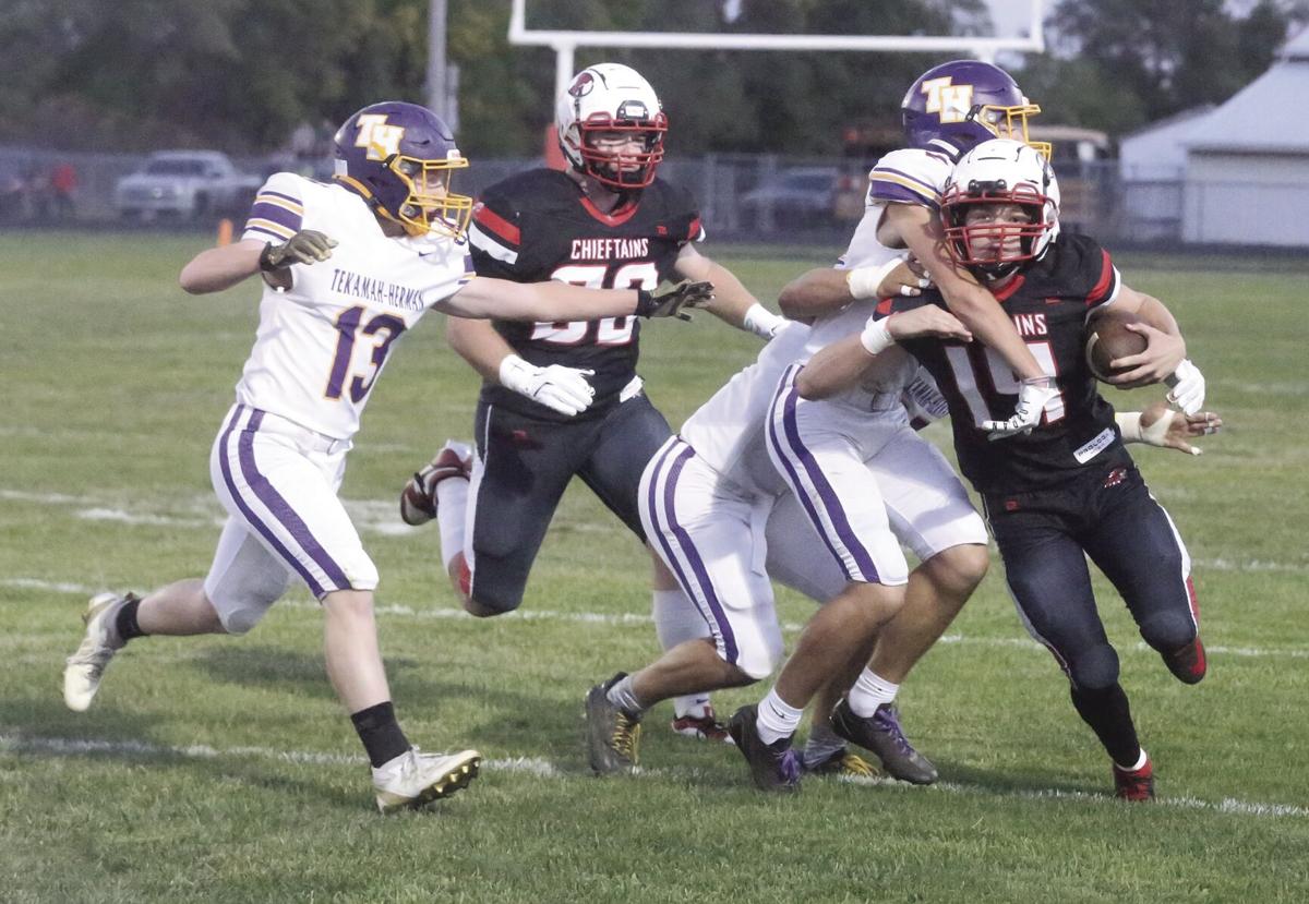 Nathan Daniell(1).jpg