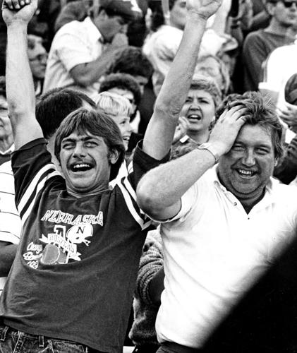 20180901_spo_fans_48