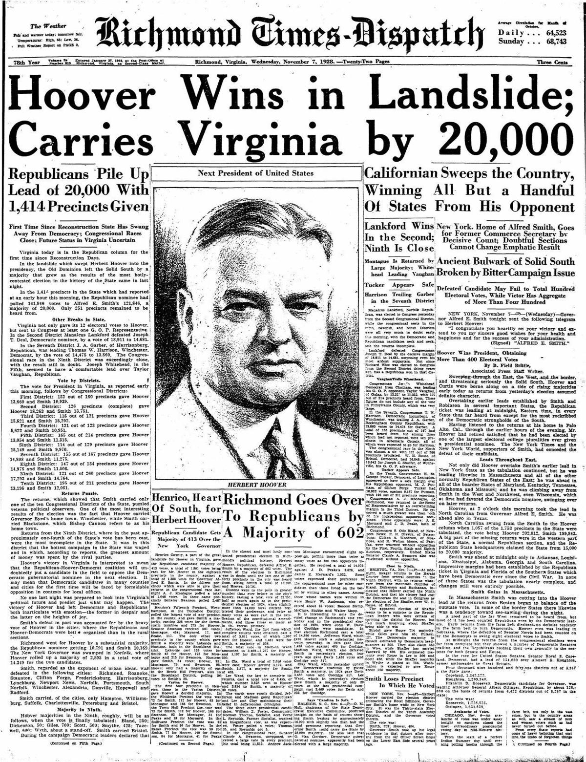 1928