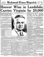 1928