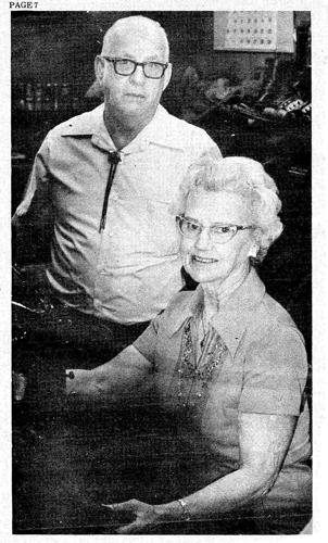 Louie&ThelmaGarner.jpg