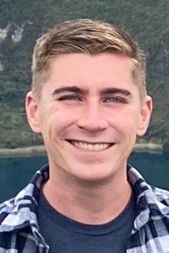 Trevin Wurm