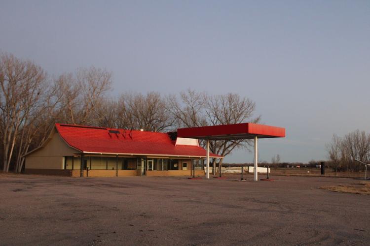 Brady Stuckey's site