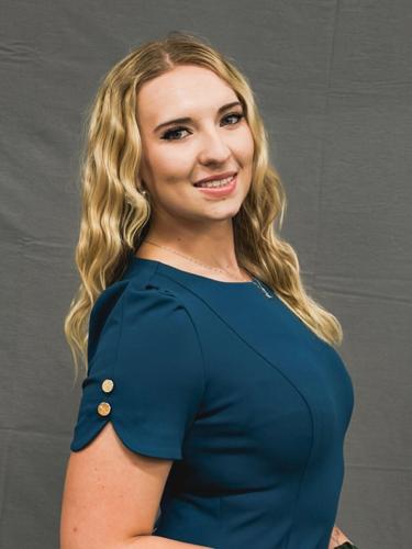 Miss Scotts Bluff County Fair Pageant continues 30-year scholarship tradition