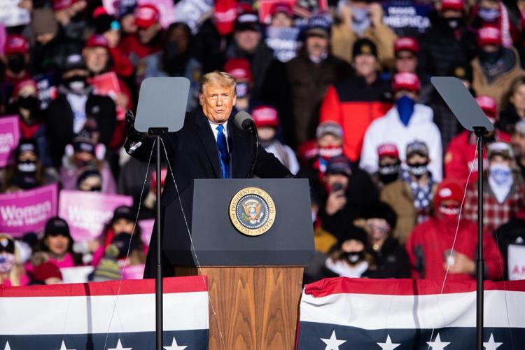 20201028_new_trump_ar06-1