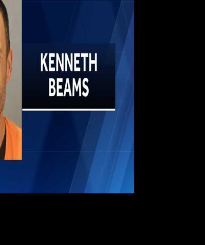 Kenneth Beams (copy)
