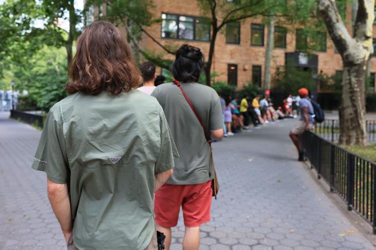 US-NEWS-MONKEYPOX-CLINICS-GET