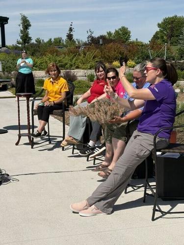 backyard-farmer-p7 - the panelists